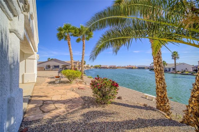 6125 S Via Del Aqua Drive, Fort Mohave, AZ 86426
