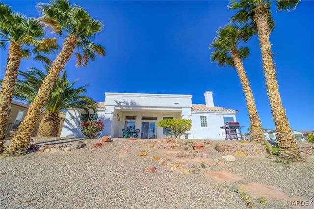 6125 S Via Del Aqua Drive, Fort Mohave, AZ 86426