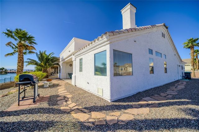 6125 S Via Del Aqua Drive, Fort Mohave, AZ 86426