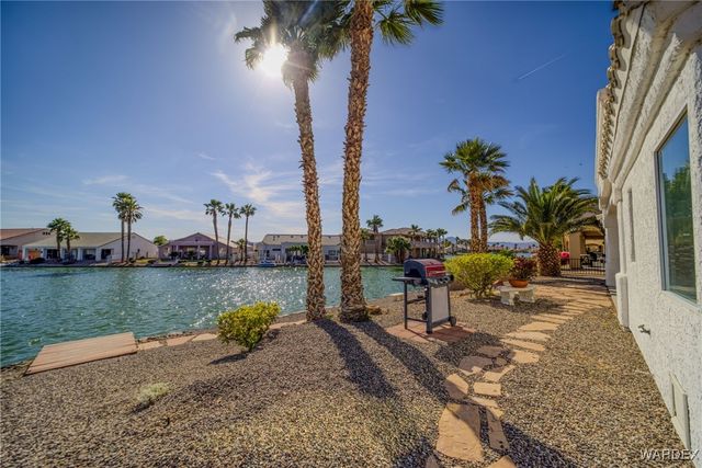 6125 S Via Del Aqua Drive, Fort Mohave, AZ 86426