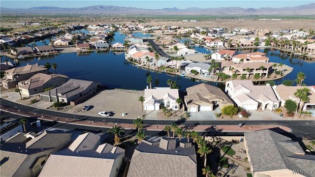 6125 S Via Del Aqua Drive, Fort Mohave, AZ 86426