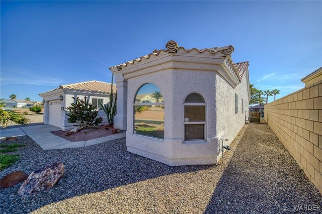 6125 S Via Del Aqua Drive, Fort Mohave, AZ 86426