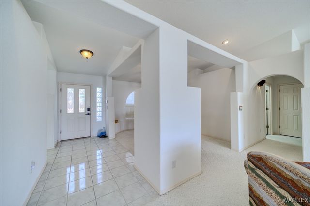 6125 S Via Del Aqua Drive, Fort Mohave, AZ 86426