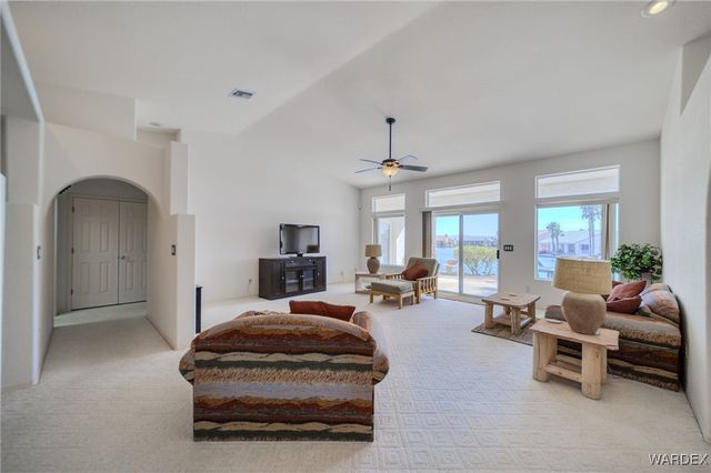 6125 S Via Del Aqua Drive, Fort Mohave, AZ 86426