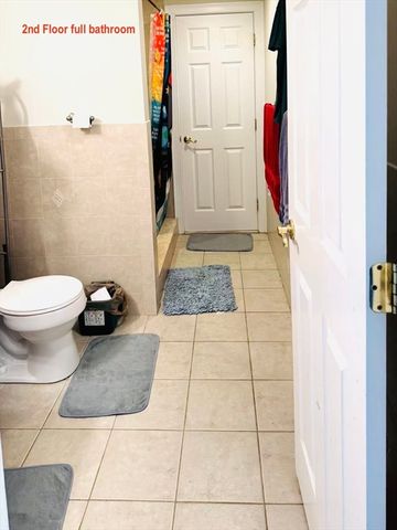 203 Clark 203, Cambridge, MA 02139