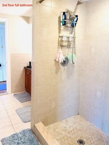 203 Clark 203, Cambridge, MA 02139