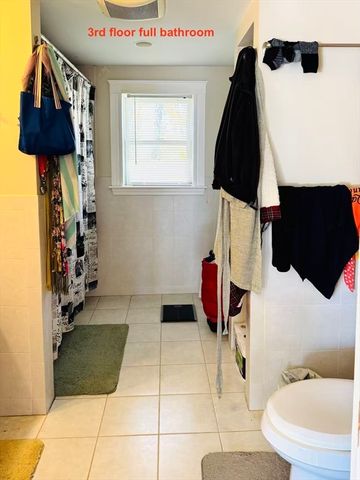 203 Clark 203, Cambridge, MA 02139