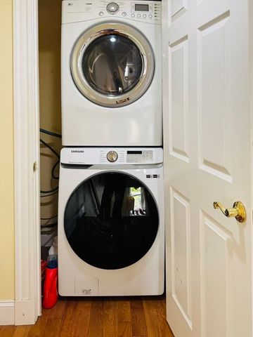 203 Clark 203, Cambridge, MA 02139