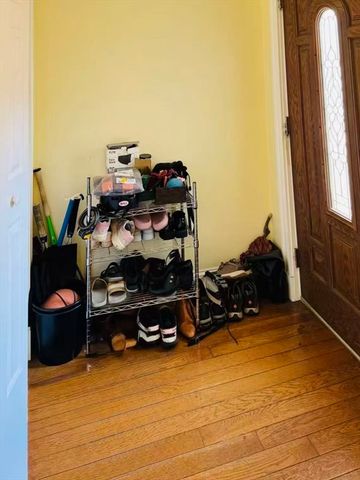 203 Clark 203, Cambridge, MA 02139