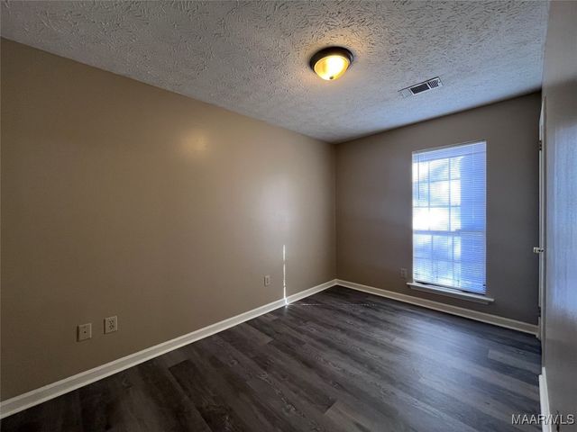 1020 N BURBANK Drive, Montgomery, AL 36117