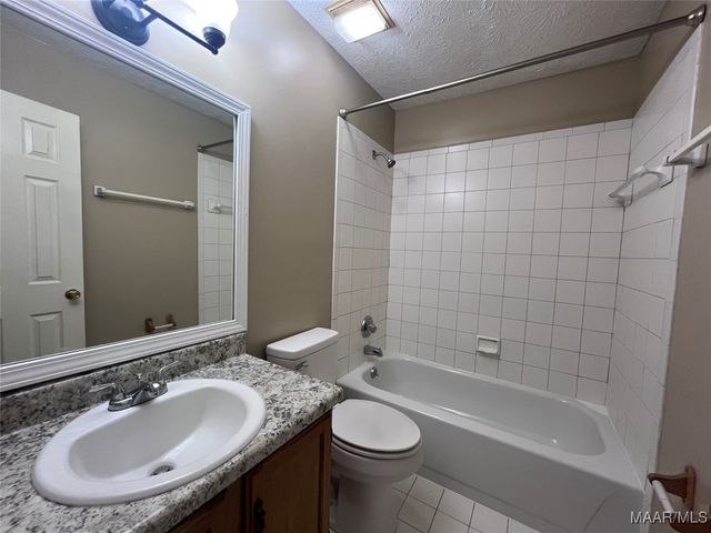 1020 N BURBANK Drive, Montgomery, AL 36117