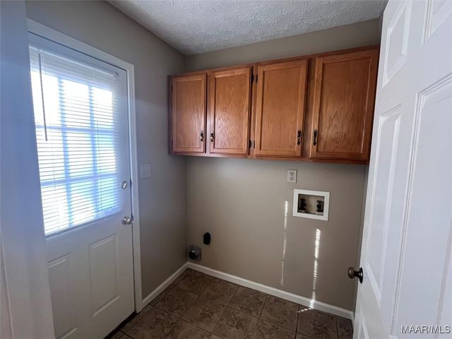 1020 N BURBANK Drive, Montgomery, AL 36117