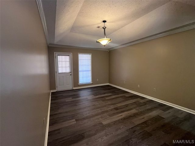 1020 N BURBANK Drive, Montgomery, AL 36117