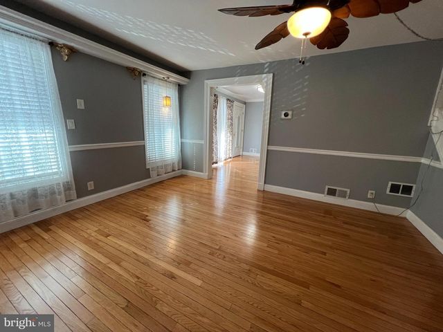 12220 CENTERHILL ST, Silver Spring, MD 20902