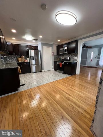 12220 CENTERHILL ST, Silver Spring, MD 20902
