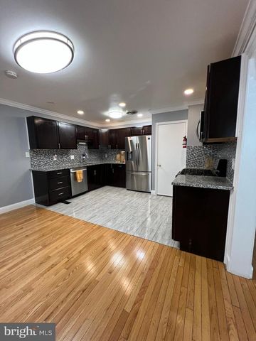 12220 CENTERHILL ST, Silver Spring, MD 20902