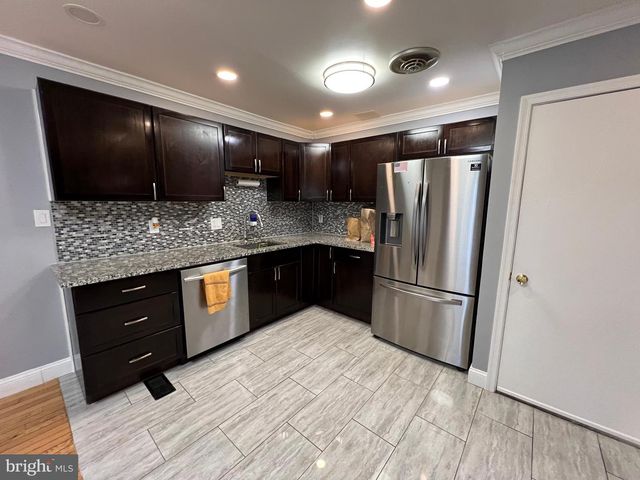 12220 CENTERHILL ST, Silver Spring, MD 20902