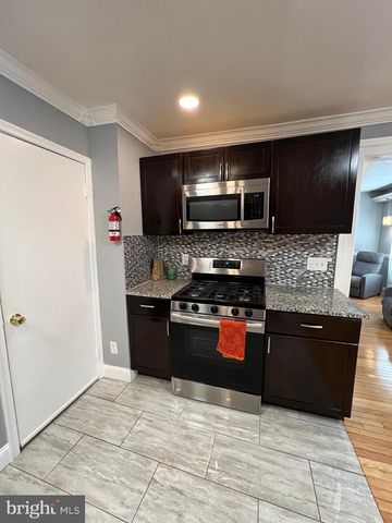 12220 CENTERHILL ST, Silver Spring, MD 20902