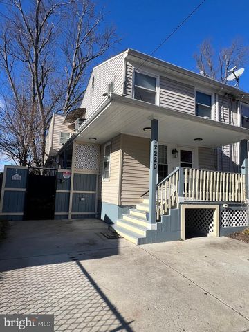12220 CENTERHILL ST, Silver Spring, MD 20902
