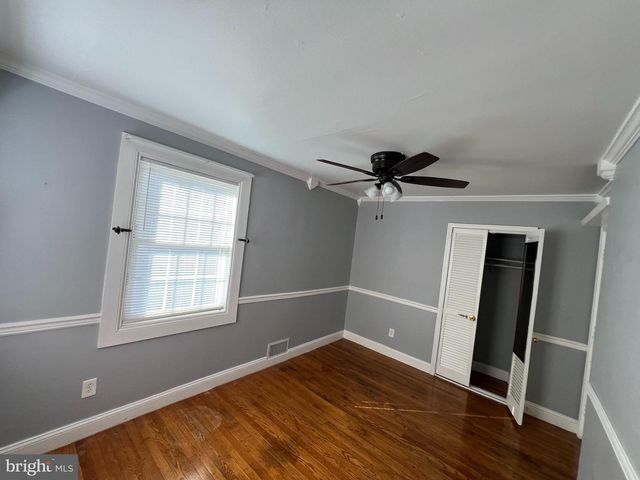12220 CENTERHILL ST, Silver Spring, MD 20902