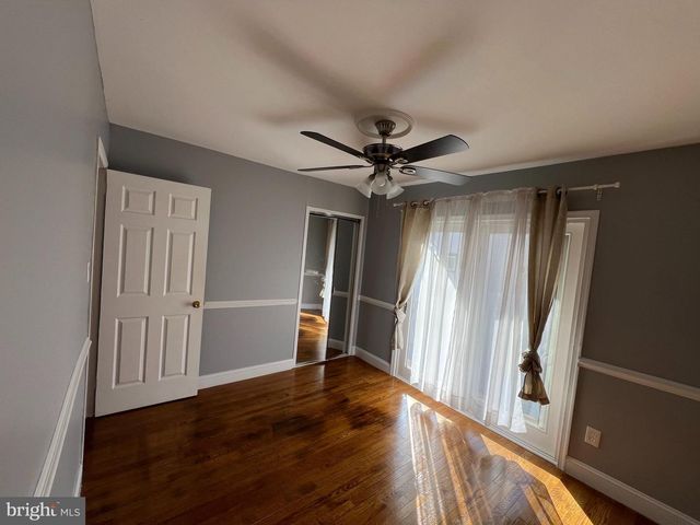12220 CENTERHILL ST, Silver Spring, MD 20902