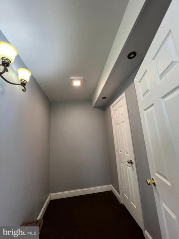 12220 CENTERHILL ST, Silver Spring, MD 20902