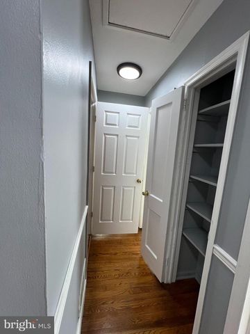 12220 CENTERHILL ST, Silver Spring, MD 20902