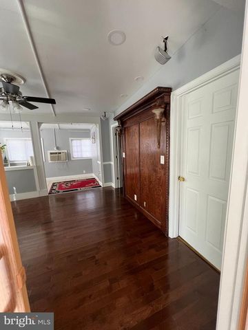 12220 CENTERHILL ST, Silver Spring, MD 20902