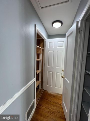 12220 CENTERHILL ST, Silver Spring, MD 20902