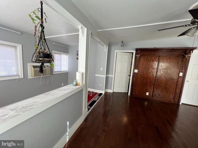 12220 CENTERHILL ST, Silver Spring, MD 20902