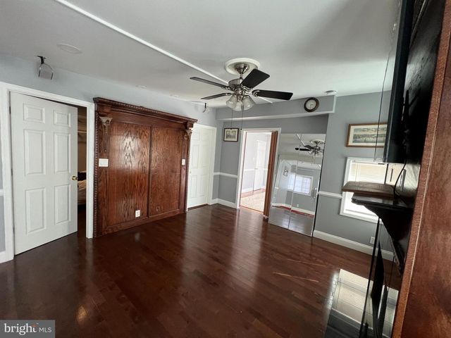 12220 CENTERHILL ST, Silver Spring, MD 20902