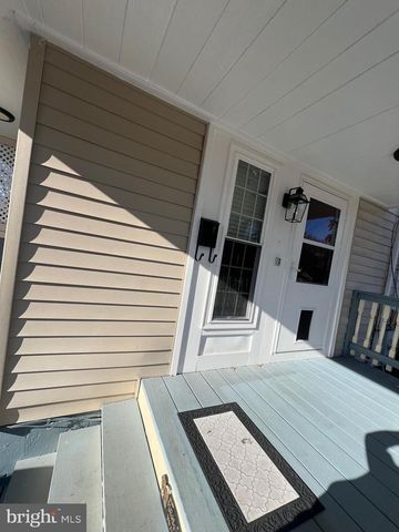12220 CENTERHILL ST, Silver Spring, MD 20902