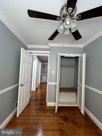 12220 CENTERHILL ST, Silver Spring, MD 20902