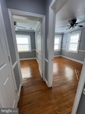 12220 CENTERHILL ST, Silver Spring, MD 20902