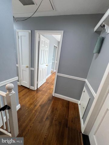 12220 CENTERHILL ST, Silver Spring, MD 20902