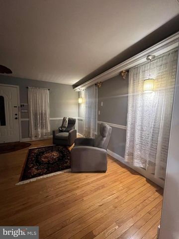 12220 CENTERHILL ST, Silver Spring, MD 20902
