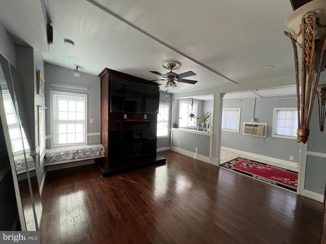 12220 CENTERHILL ST, Silver Spring, MD 20902