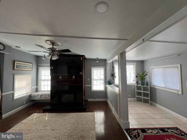 12220 CENTERHILL ST, Silver Spring, MD 20902