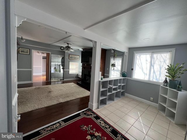 12220 CENTERHILL ST, Silver Spring, MD 20902