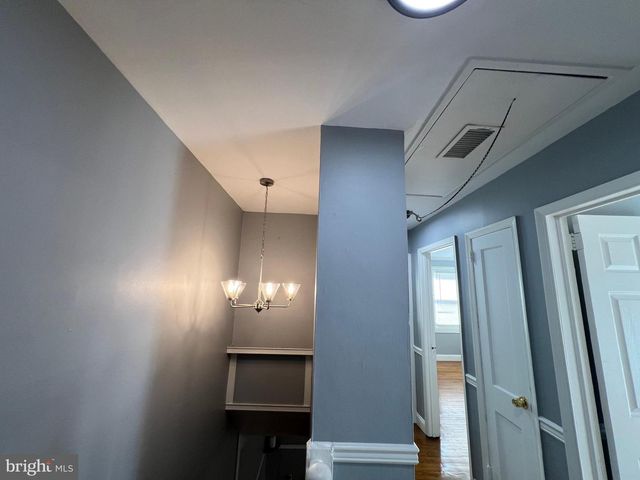 12220 CENTERHILL ST, Silver Spring, MD 20902
