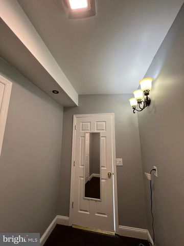 12220 CENTERHILL ST, Silver Spring, MD 20902