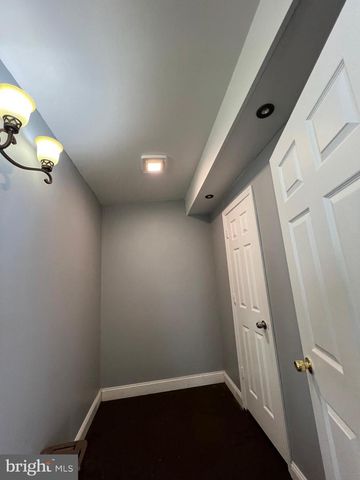 12220 CENTERHILL ST, Silver Spring, MD 20902