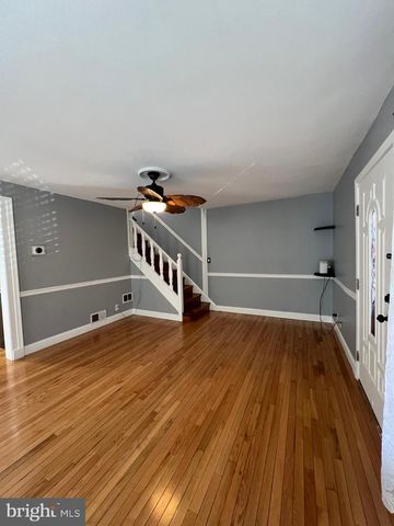12220 CENTERHILL ST, Silver Spring, MD 20902