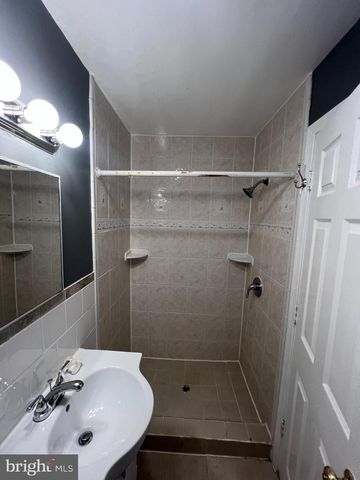 12220 CENTERHILL ST, Silver Spring, MD 20902