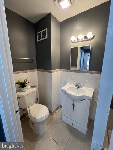 12220 CENTERHILL ST, Silver Spring, MD 20902