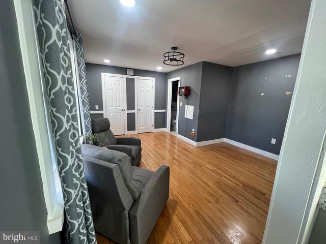 12220 CENTERHILL ST, Silver Spring, MD 20902
