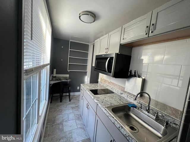 12220 CENTERHILL ST, Silver Spring, MD 20902