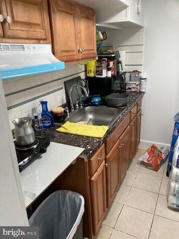 12220 CENTERHILL ST, Silver Spring, MD 20902