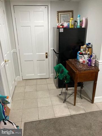 12220 CENTERHILL ST, Silver Spring, MD 20902