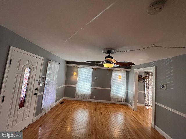 12220 CENTERHILL ST, Silver Spring, MD 20902